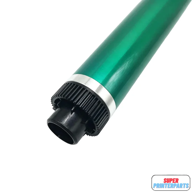 Фото 4X OPC-барабан для Samsung MultiXpress K4250 K4300 K4350 K4250LX K4300LX K4350LX MLT-R708 K 4250 4300 4350 MLT R708 708 MLT-708 №4