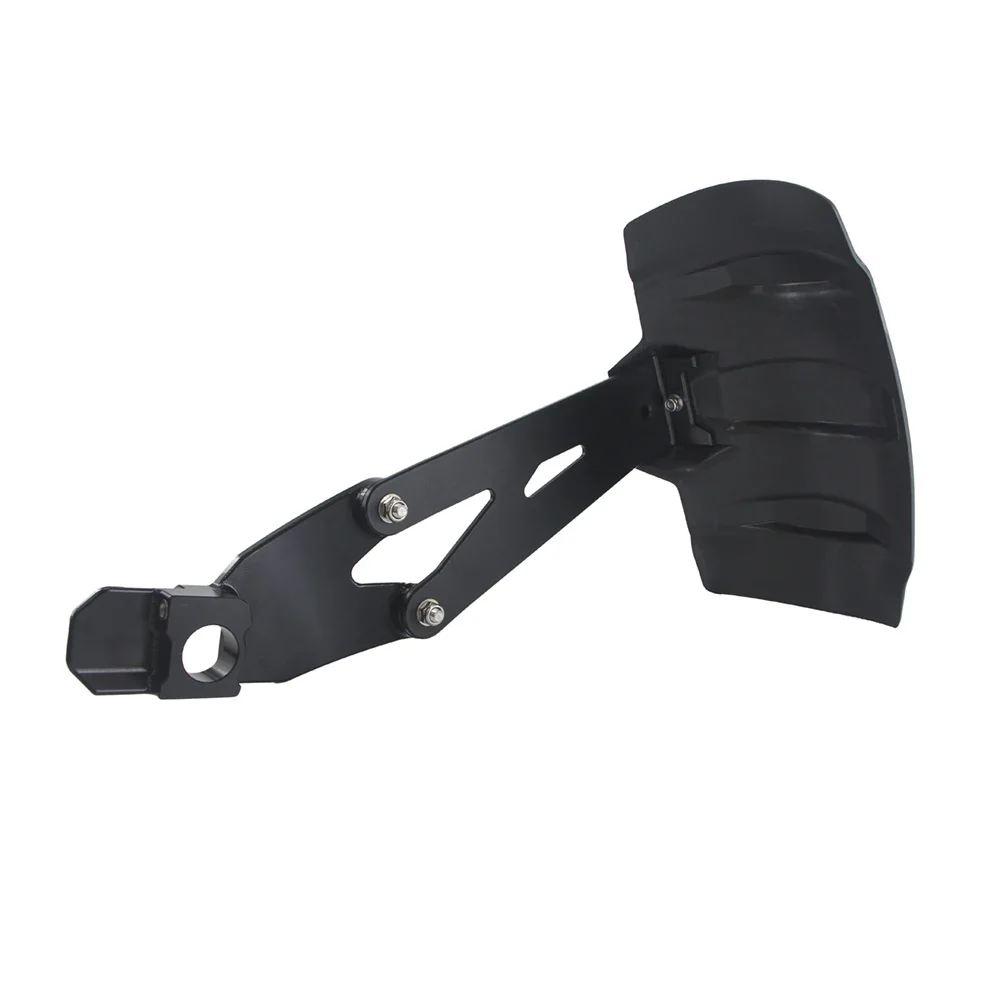 Заднее крыло для VOGE 900DS 900DSX 900 DS/DSX 2024 брызговик мотоциклетных шин крышка колеса