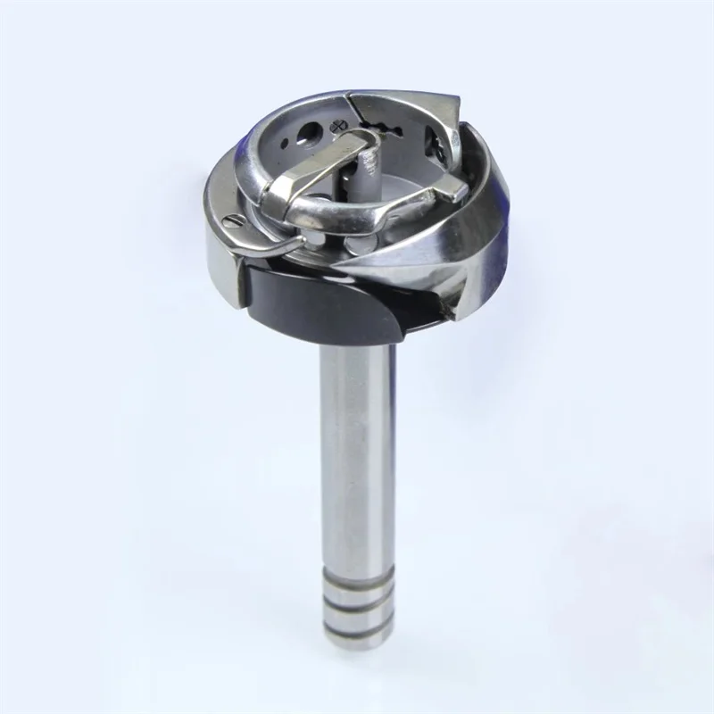 

KRT-265 HSH-12-15M Rotary Hook for 265 Sewing Machine Parts