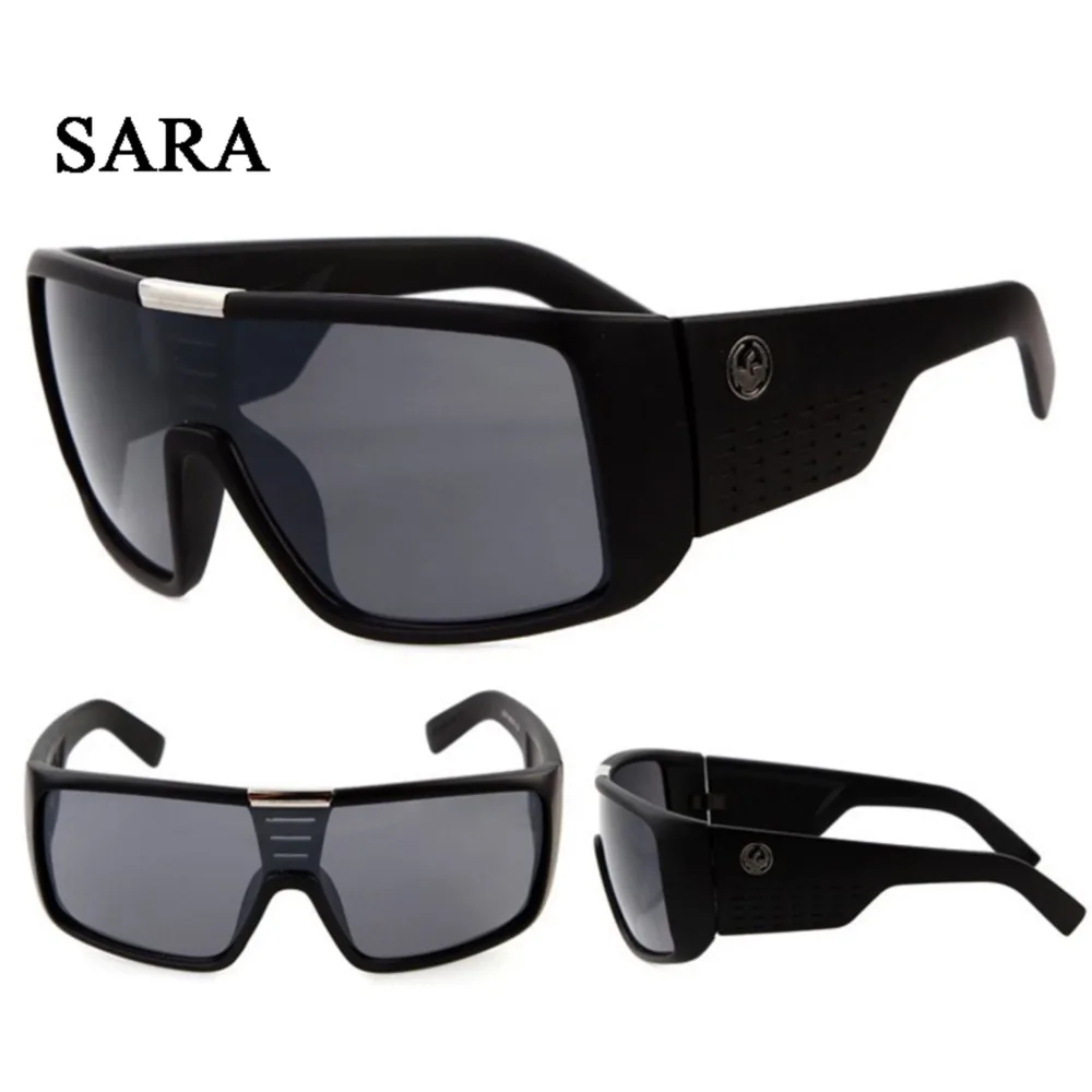 

10pcs Wholesale! men sunglasses fashion Vintage glasses lentes oculos de sol feminino sun glasses Large framed Coating Eyewear
