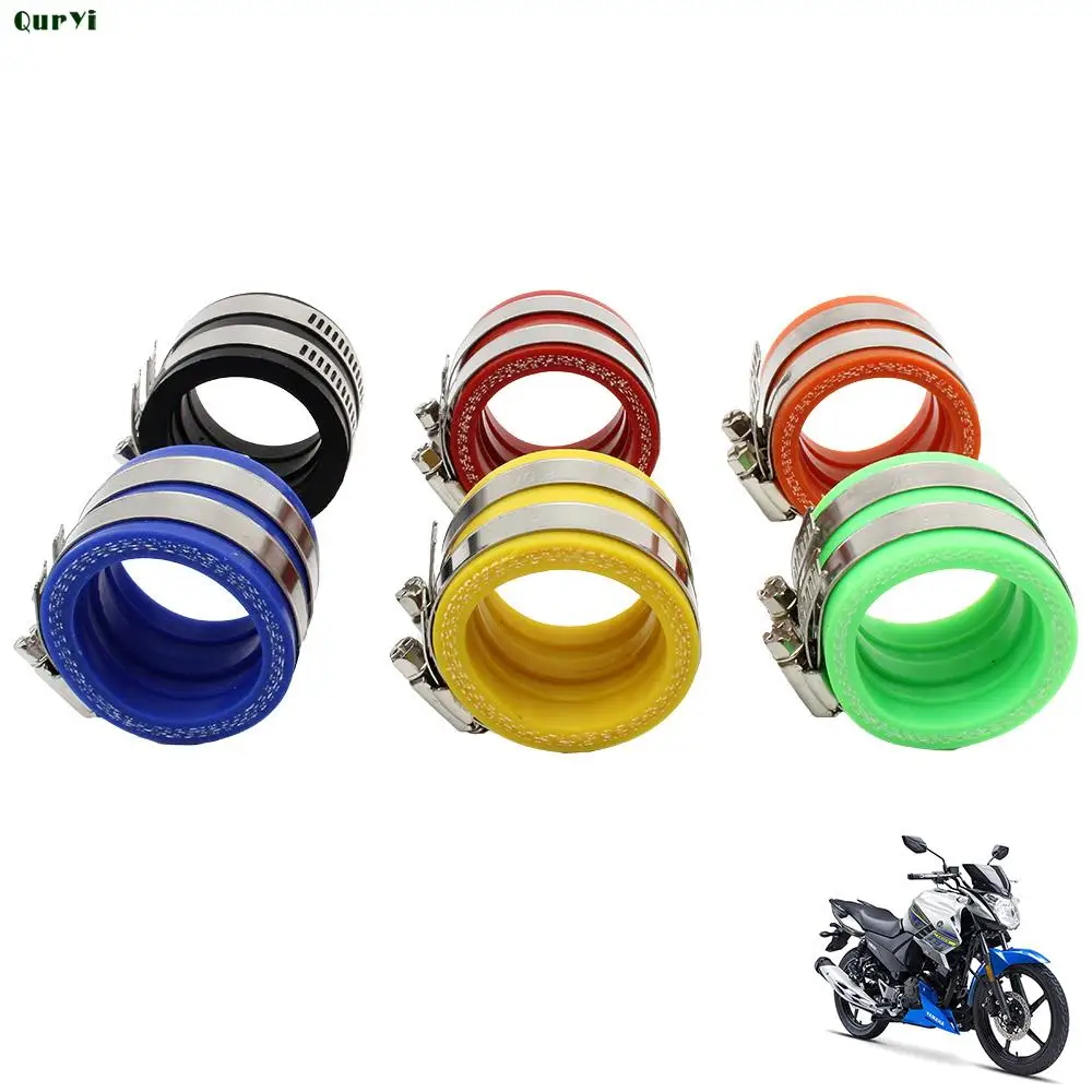 Карбюратор мотоциклетный из алюминиевого сплава для ZSDTRP MIKUNI KEIHIN OKO KOSO PWK 32 34 -