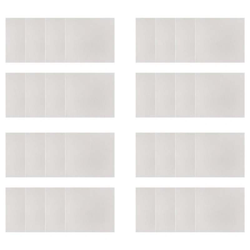 

Non-Stick Silicone Dehydrator Sheets,Fruit Dehydrator Mats Reusable Steamer Mat Mesh Sheet For Fruit Dryer 32 Pcs