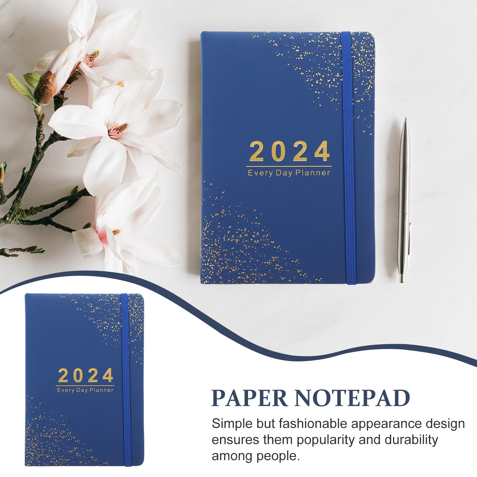 рисунки для ежедневника. лист планирования дня. планер для изучения языков. ежедневник на английском.