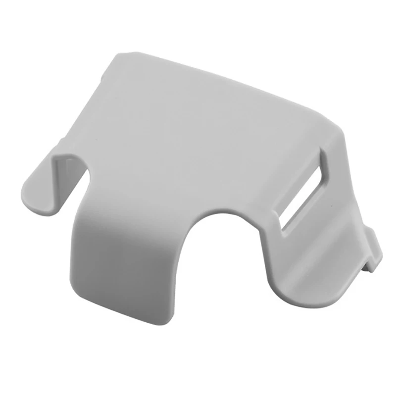 

2 шт., защитная крышка для аккумулятора DJI Mavic Mini/Mini 2