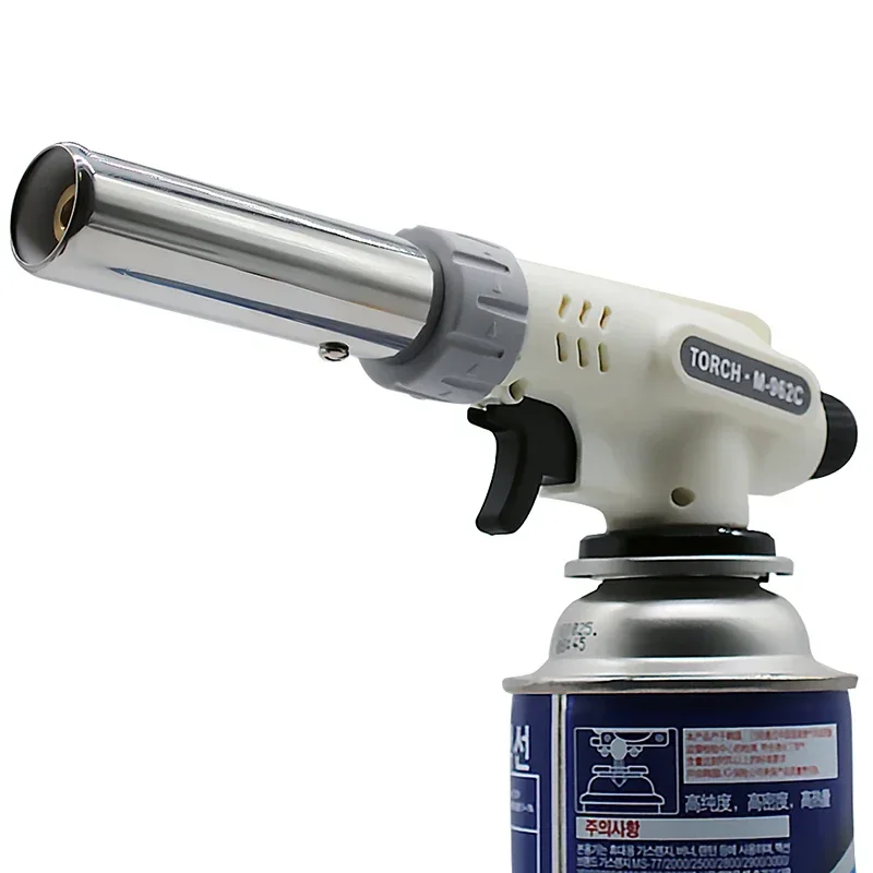 

Сварочная горелка M-962C