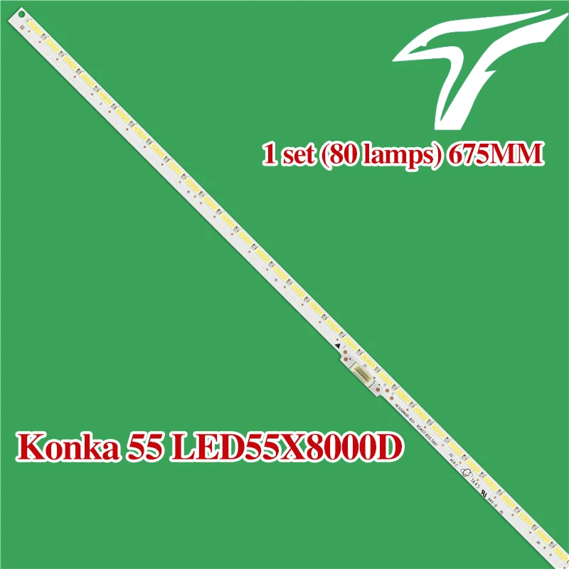 

Для ЖК-телевизора LTA550HQ22 550HQ20 HQ16