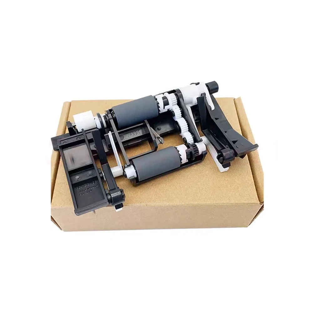 JC93-00525A JC93-00524A Ролик захвата для принтеров SAMSUNG M2020 M2070 M2071 ML 2160 2165 2165w SF 760P SCX 3400 3405 (art.: 3920d416bfa58) - 3920d416bfa58