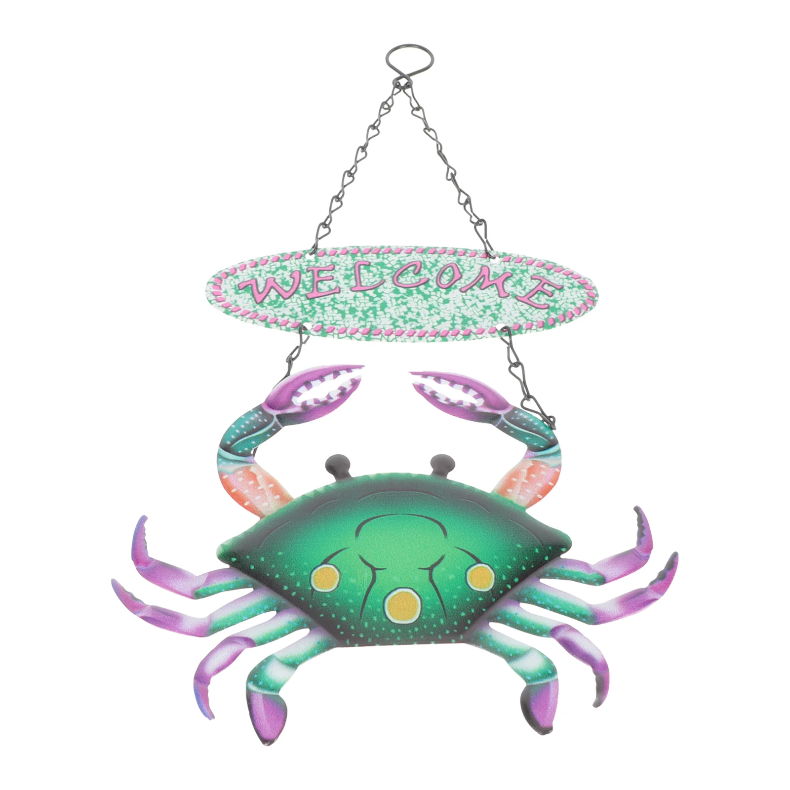 Приветственное украшение для открытки подвесной кулон в помещении настенные