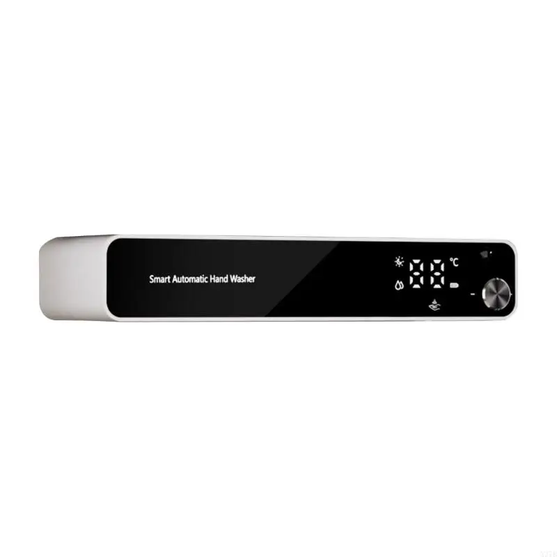 

Бесконтактный автоматический диспенсер мыла USB