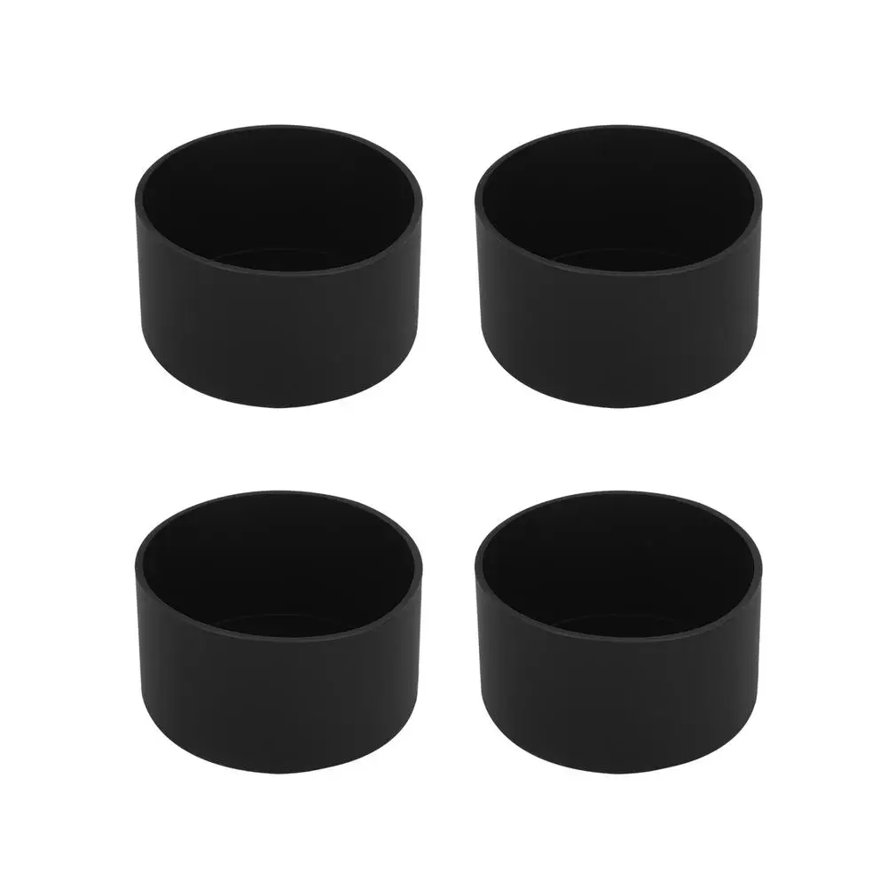 

Protective Silicone Boot Sleeve Anti-Slip Anti-Scratch Anti-Collision Flex Bottle Bottom Cover For 12-24oz Sport Water Bottle