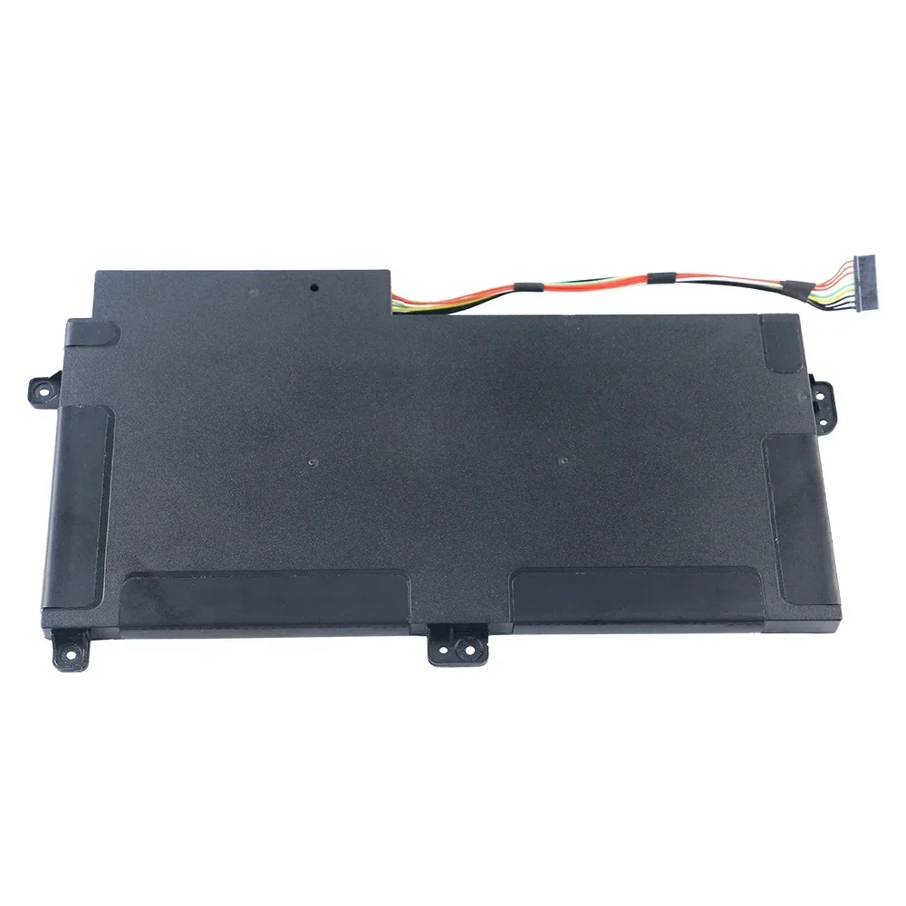 SHUOZB AA-PBVN3AB Аккумулятор для ноутбука SAMSUNG NP370R4E NP370R5E NP370R5V NP450R4E NP450R5E NP450R4V NP450R5V NP470R5E