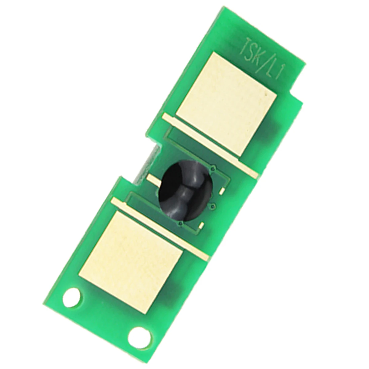 Наборы для заправки тонера Canon ImageRunner IRC-5185 i IRC 5180N 5180i 5185i 5180-N 5180-i 5185-i