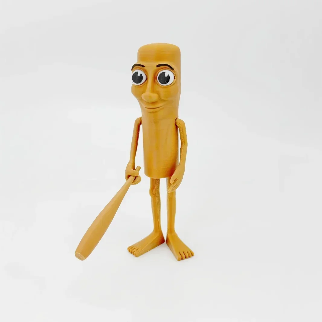 Фото Фигурка Сашра, игрушка, колпачки, Tung, игрушка Сашур, Tralalero Tralala, игрушка, фигурка акулы, лирили, фигурка Ларила, орнамент №4