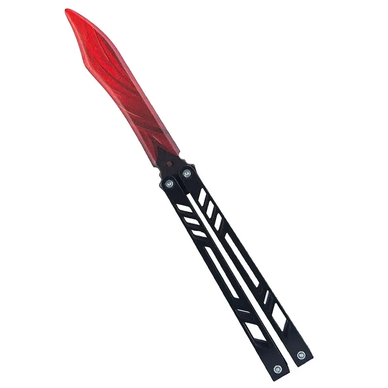 Игрушечное оружие автомат ак 47 резинкострел стикеры st (1 5 6) юсп пистолет с