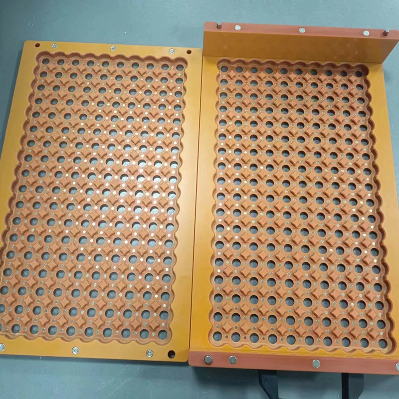 Полностью автоматический двухсторонний аккумулятор 18650 аппарат для точечной