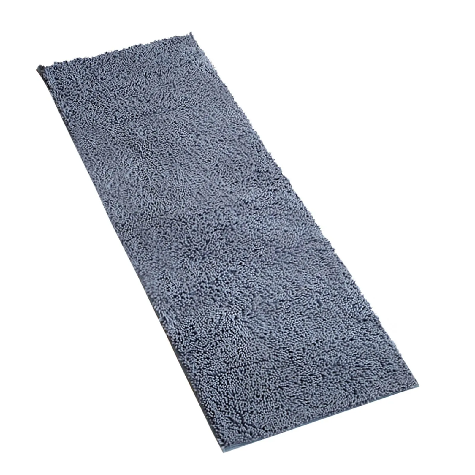 

Super soft carpet for bedroom floor, plush carpet, bedside carpet