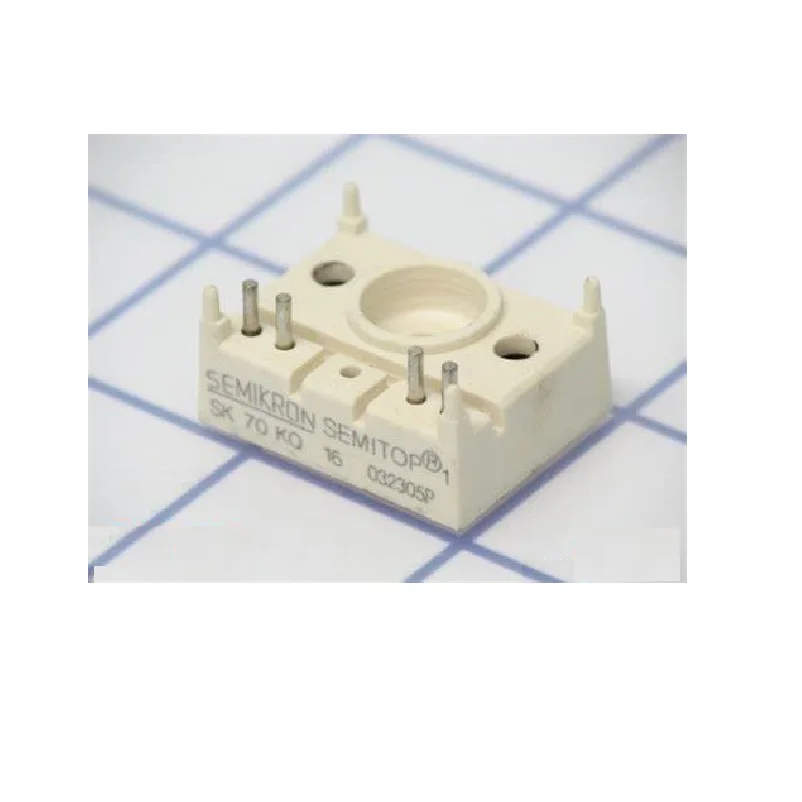 Модули Asli SK70KQ16 SK70KQ08 SK45KQ16 SK45KQ12 SK45KQ08 SK100KQ08 SK100KQ12 SK100KQ14 SK100KQ16