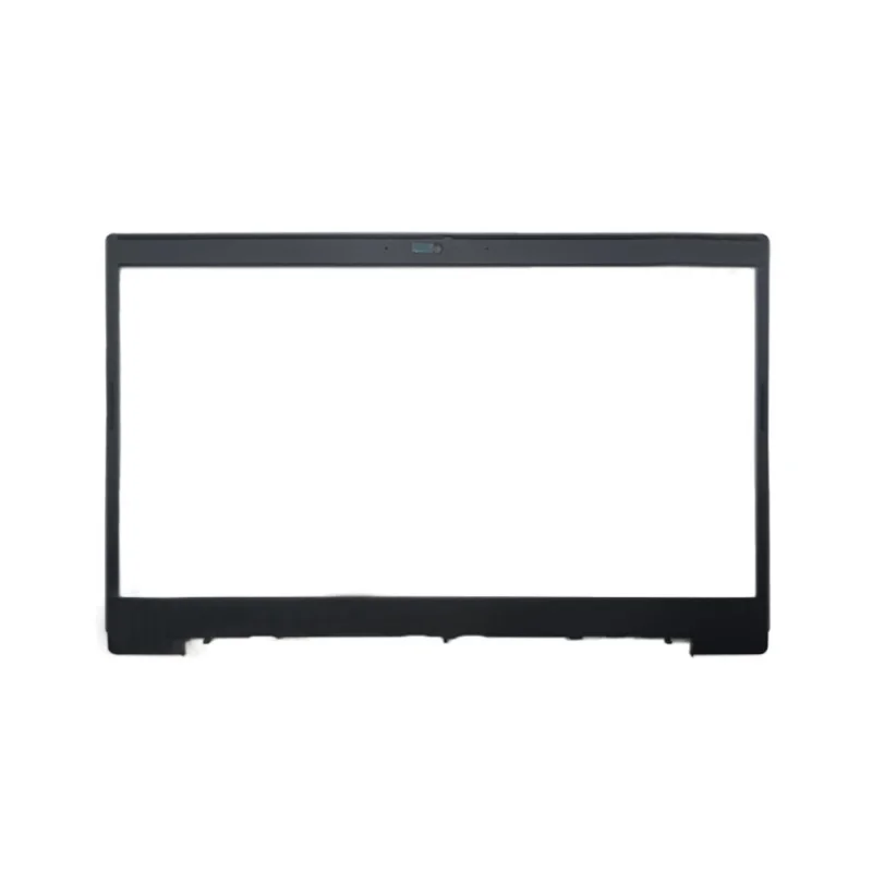 Для Lenovo Ideapad L340-15IWL API IRH B Shell Screen Frame Shell AP1HS000400 (art.: 3920da2d16ff3) - 3920da2d16ff3