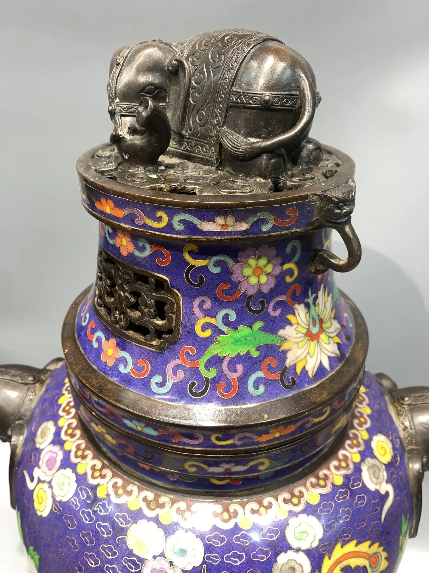 Рисунок 3 - Коллекция тибетских храмов