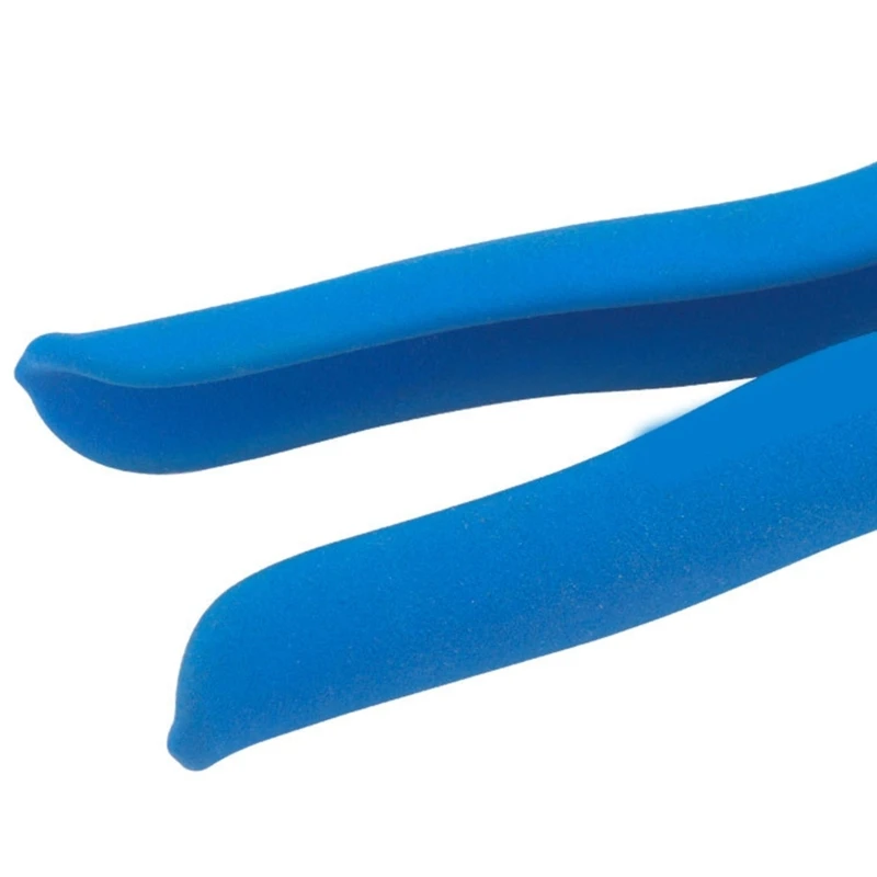 Велосипедный тросик кусачки для троса переключения тормозов велосипедные