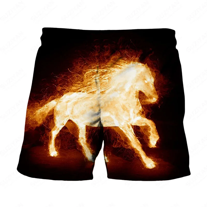 

Men Shorts Best Selling Patterns Shipping Mens Shorts Designer Exercise Fishing Shorts Summer Men'S Shorts Spoof Run