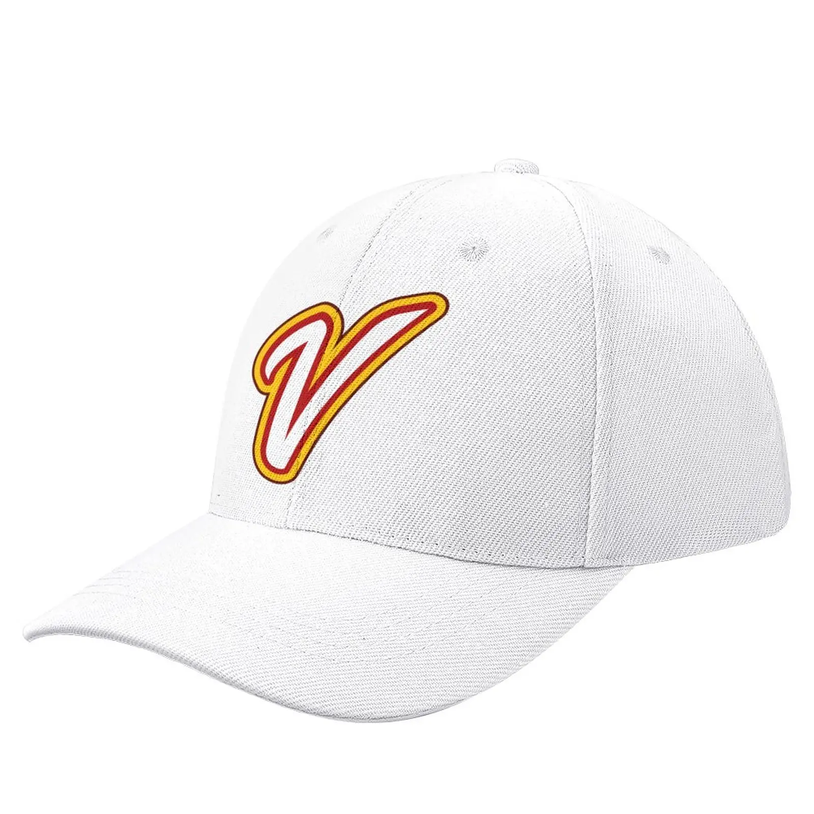 VENEZUELA 2023 BASEBALL - BEISBOL VENEZOLANO Бейсболка Элитный бренд Модная пляжная шляпа для регби