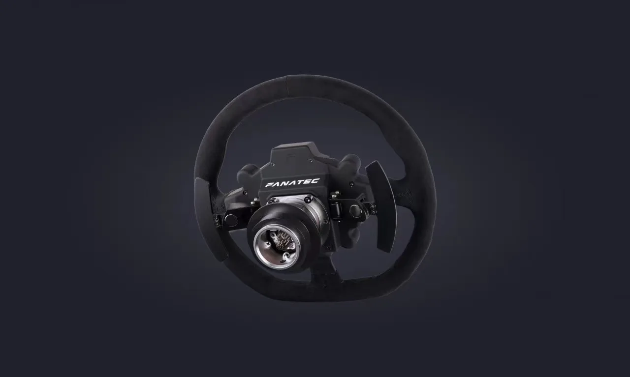 Fanatec gt2. Fanatec bmw gt2. докаточное колесо бмв gt10.