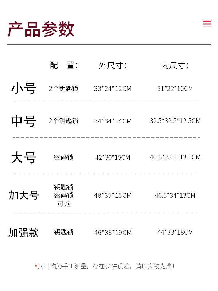 Цифровой фотоаппарат для зеркальной сушилки фотооборудование линзы герметичная