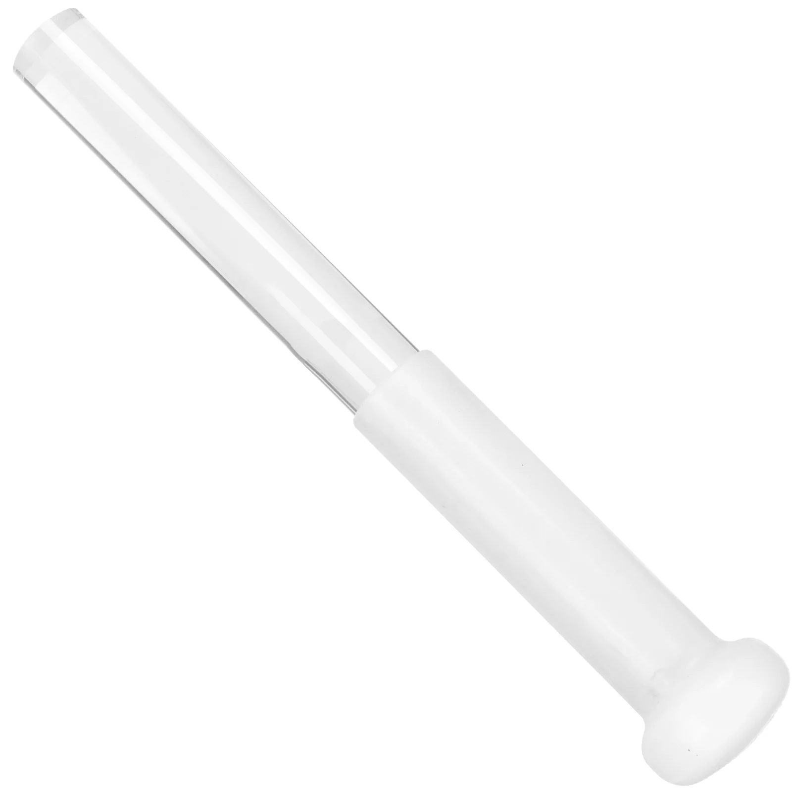 

Kids Musical Instruments Crystal Bowl Singing Sticks Acrylic Mallet Speakers Buddha Sound Striker Parts Child