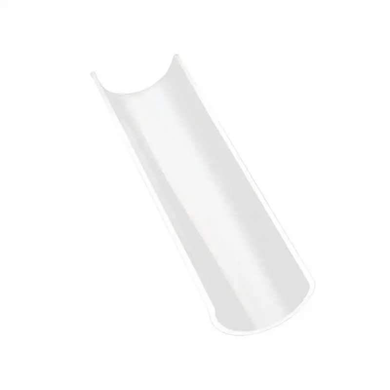 

Чайная ложка, лопатка, чайная ложка, лопатка для чайной церемонии, чайные листья на выбор для гостиной, чайного дома и офиса