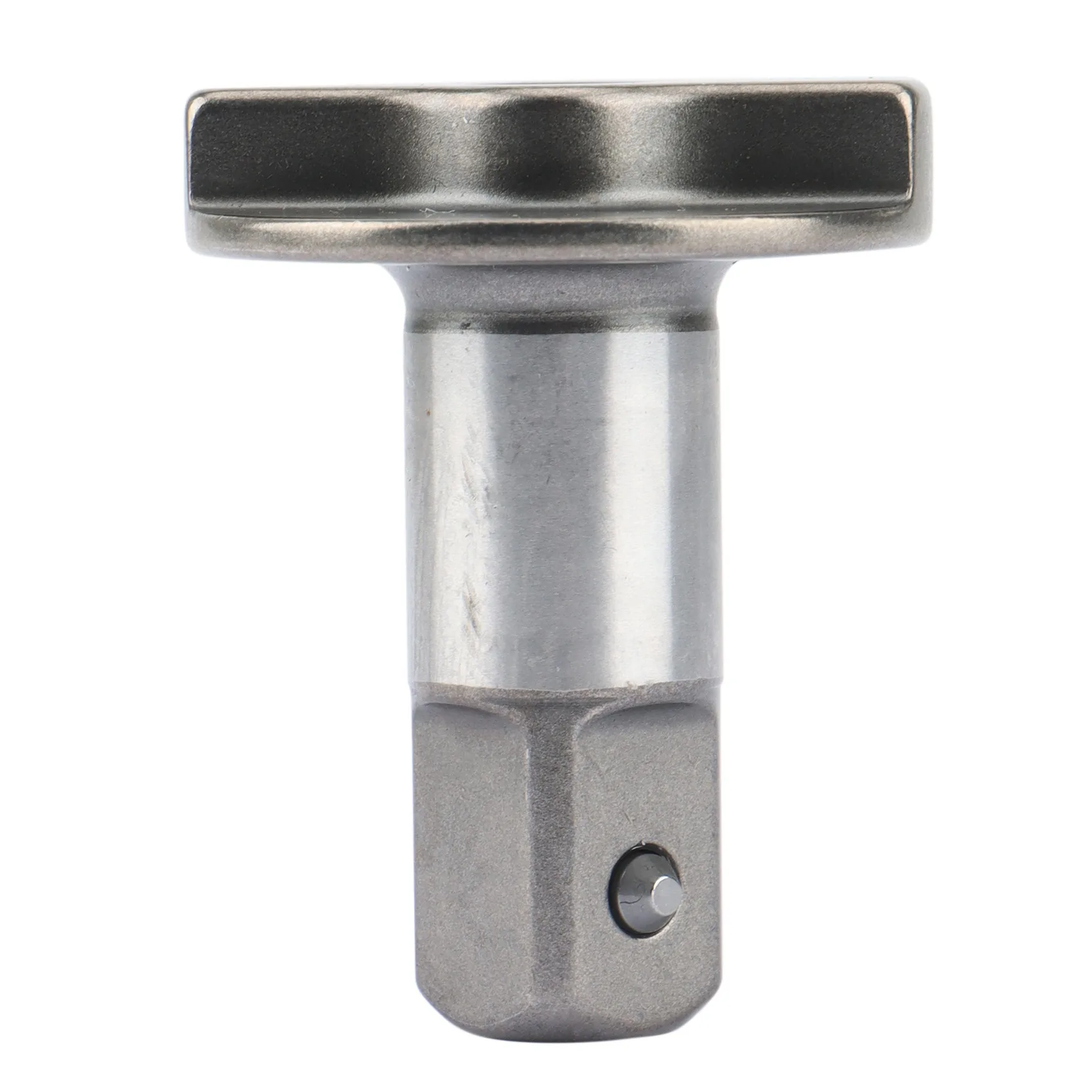 Аксессуары для электроинструментов наковальня в сборе Dewalt DCF894 N536344 ударный блок