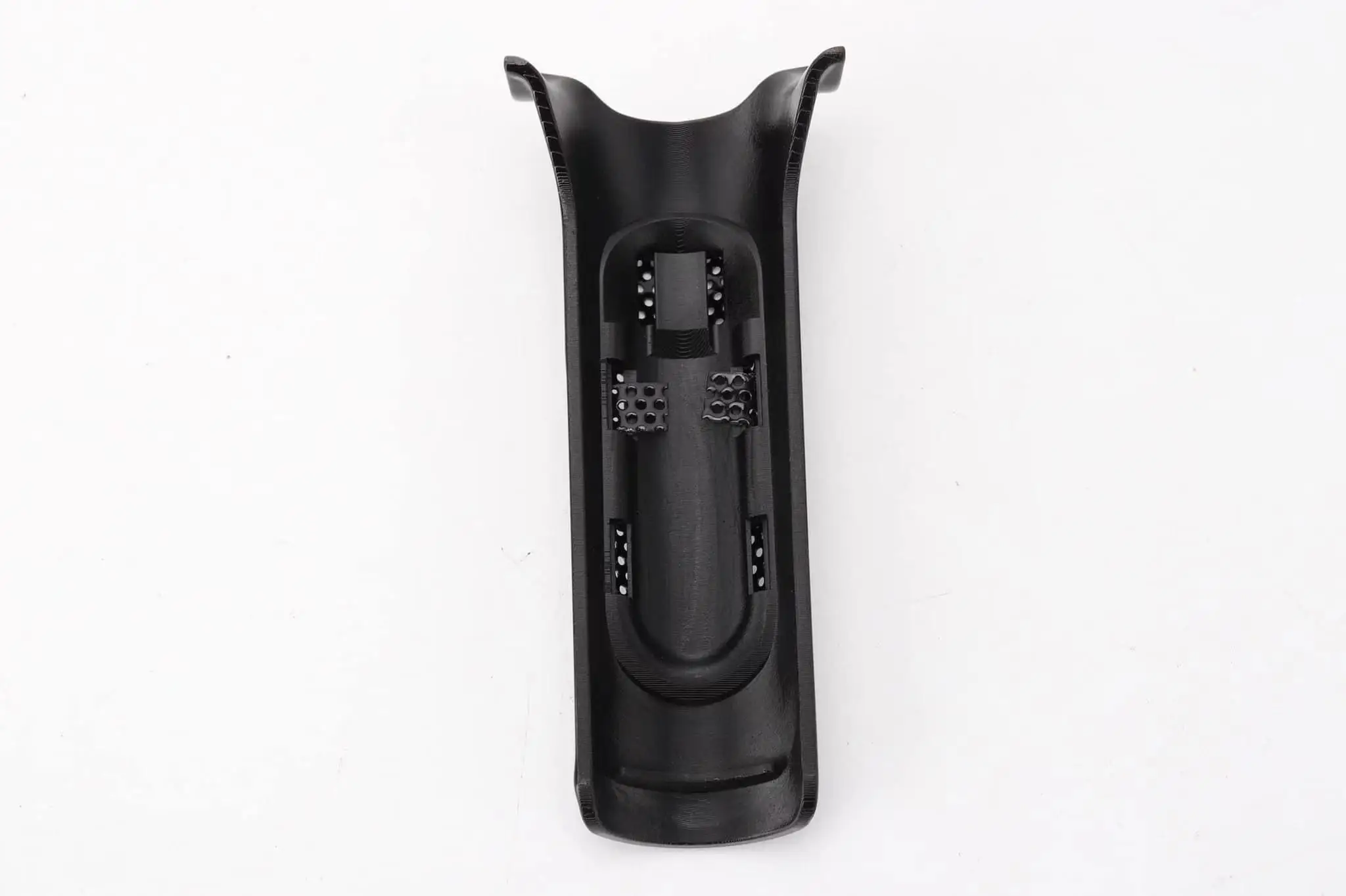 Для мотоцикла Halley VROD NIGHTROD MUSCLE VRSC VRSCA VRSCDX VRSCF V-образный рукав Защитная крышка