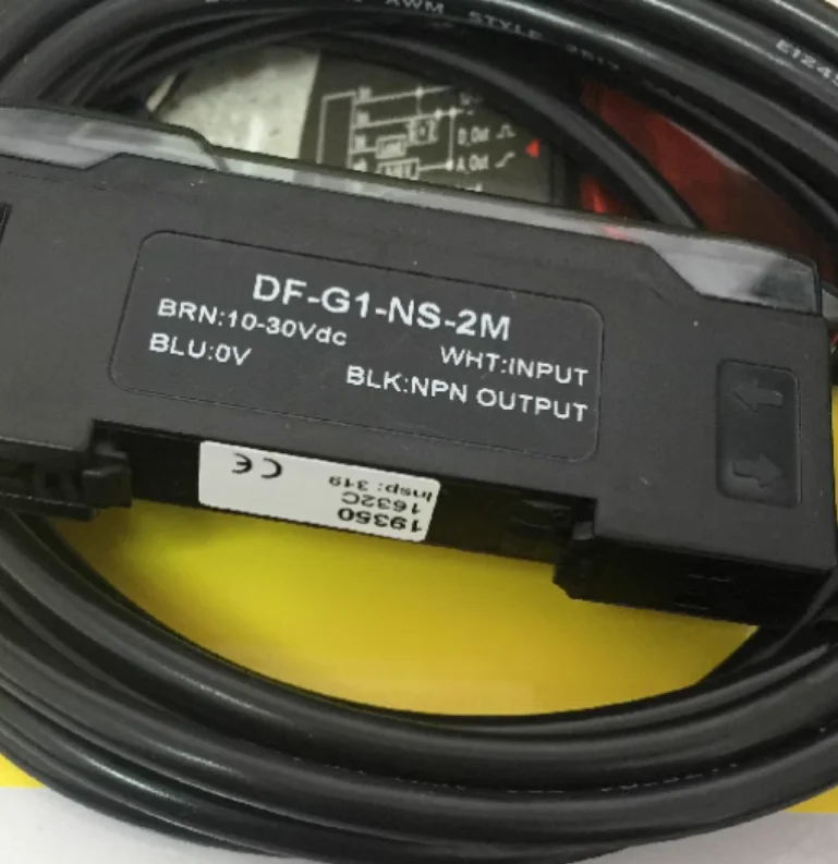 Новинка оригинальный сенсорный телефон