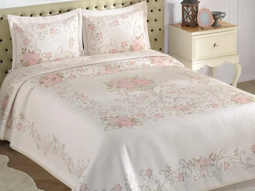 

Home Textile