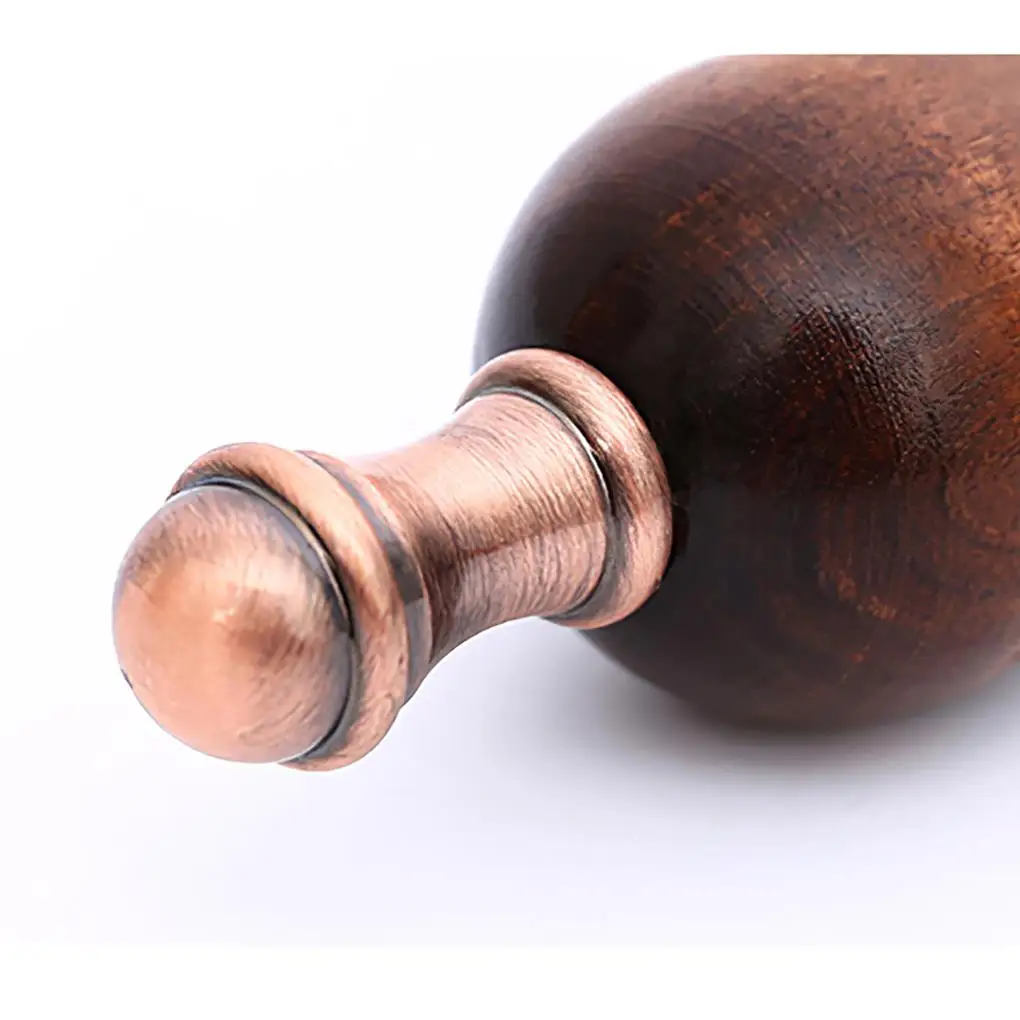 

10X лупа для чтения, домашняя газета, книга для чтения, инструмент для чтения, увеличительные линзы, увеличительное стекло для пожилых людей, оптическое стекло