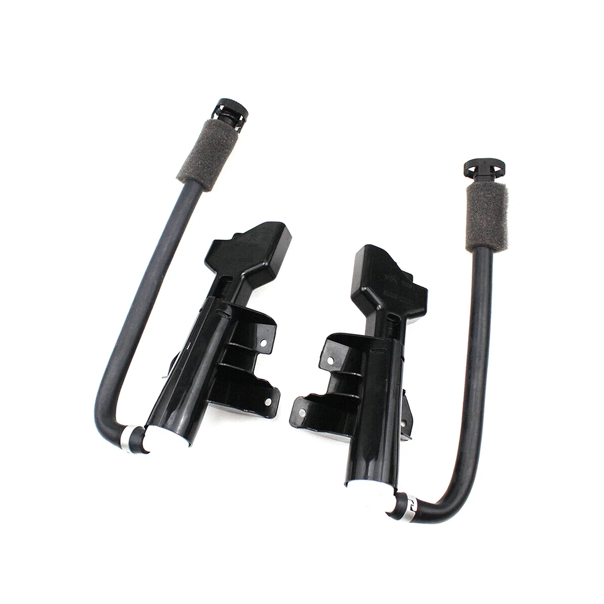 Насадка для омывателя передней правой фары 85207-0C020 головная лампа распылитель