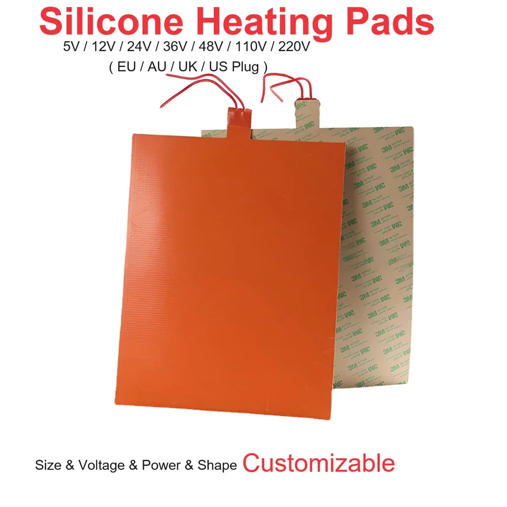 JoyTondazs электрическая силиконовая грелка