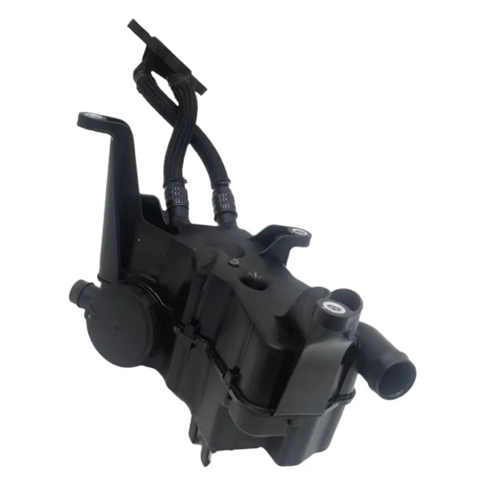 Фото Сепаратор масла ABTC для Camry 982, номера деталей 0PC115099A 9A210704201 9A210704200 №2