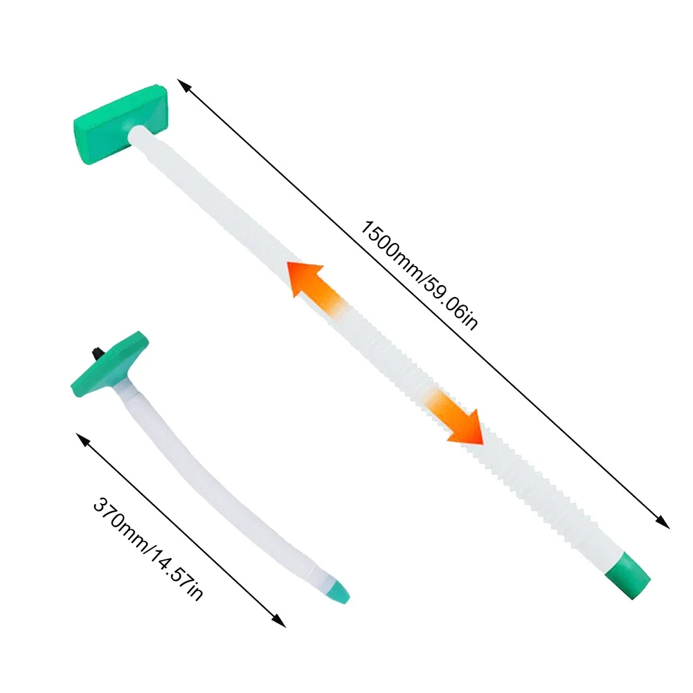 Автомобильный шланг для кондиционера регулируемая длина