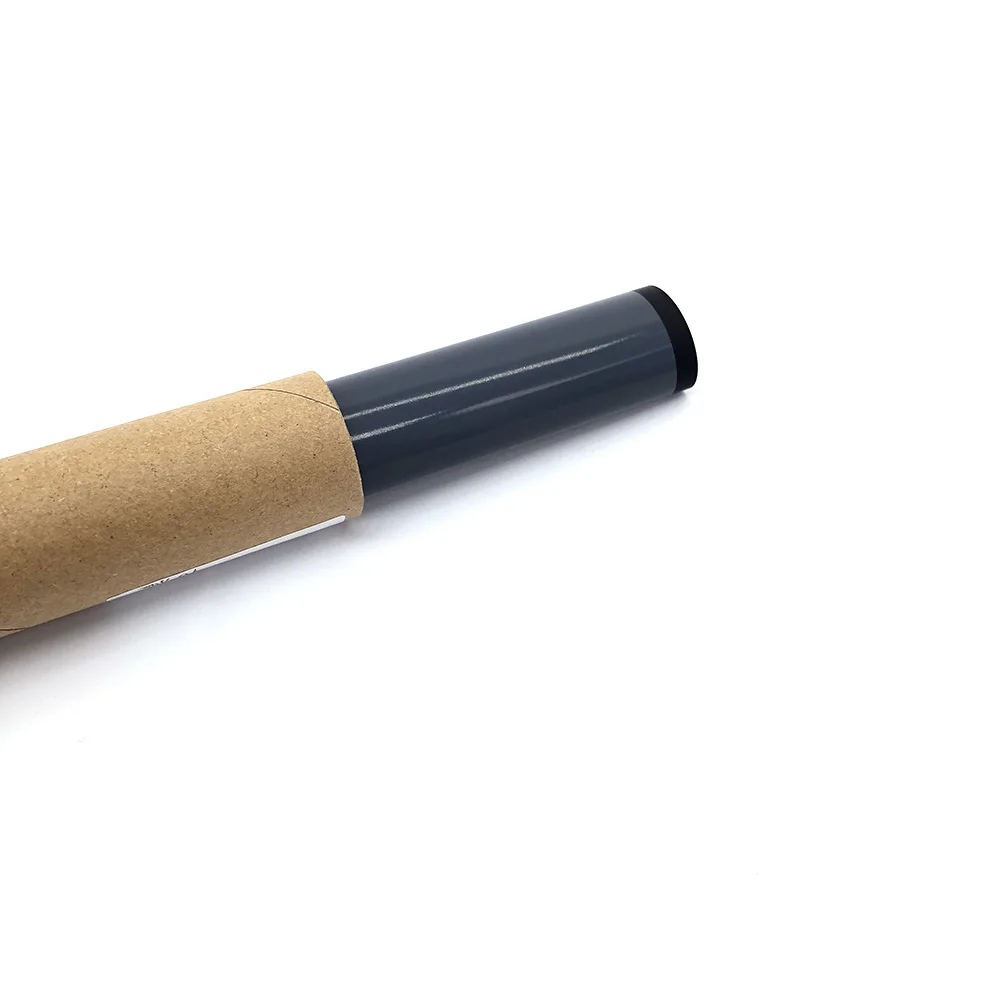 10 шт. фьюзерная пленка для HP LaserJet 5000N 5000LE 5000GN 5200TN 5100DTN 5200L 5100LE 5200N 5100 5200