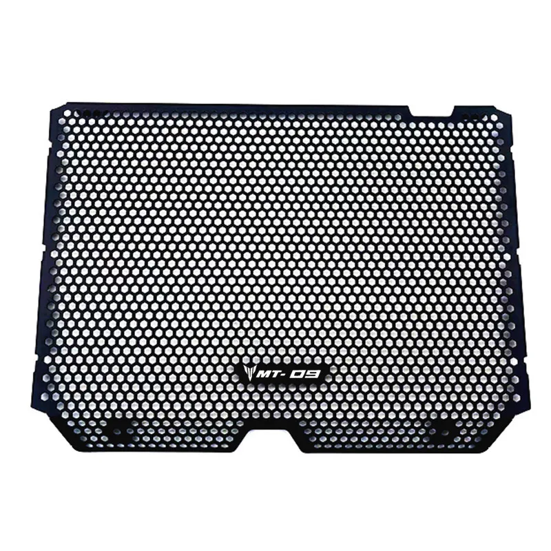 

Защитная крышка радиатора 2025 MT-09, подходит для YAMAHA MT 09 MT-09 MT09 SP 2024 2025, защитная крышка решетки радиатора мотоцикла