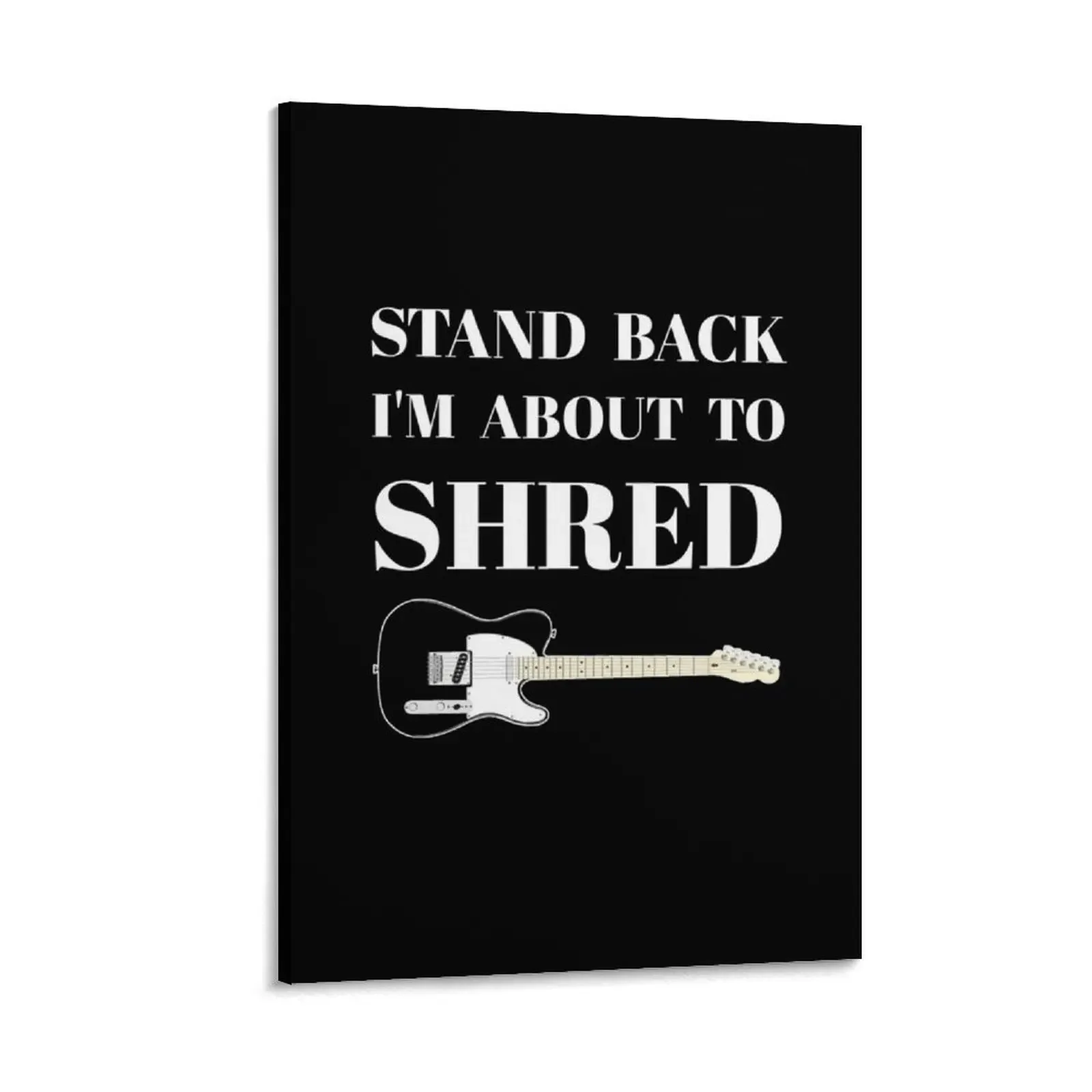 Я обожаю гитариста музыкант крутая забавная идея подарка подарок на гитару день