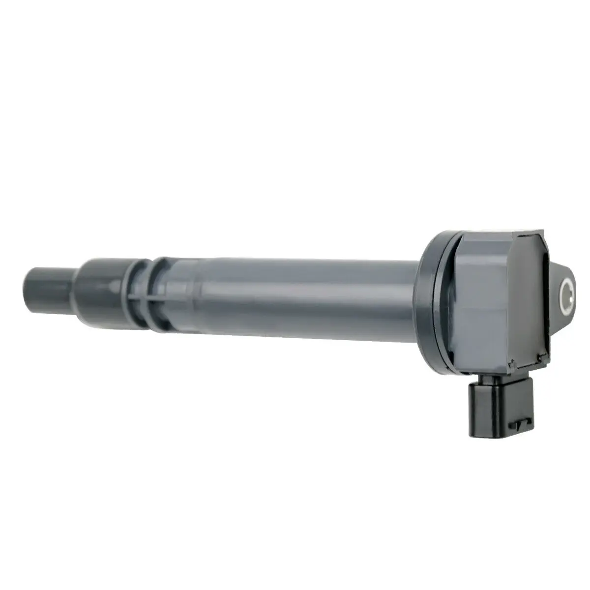 

Ignition Coil for 2000-2004 Toyota Tacoma 2.7L I4 #90919-02237