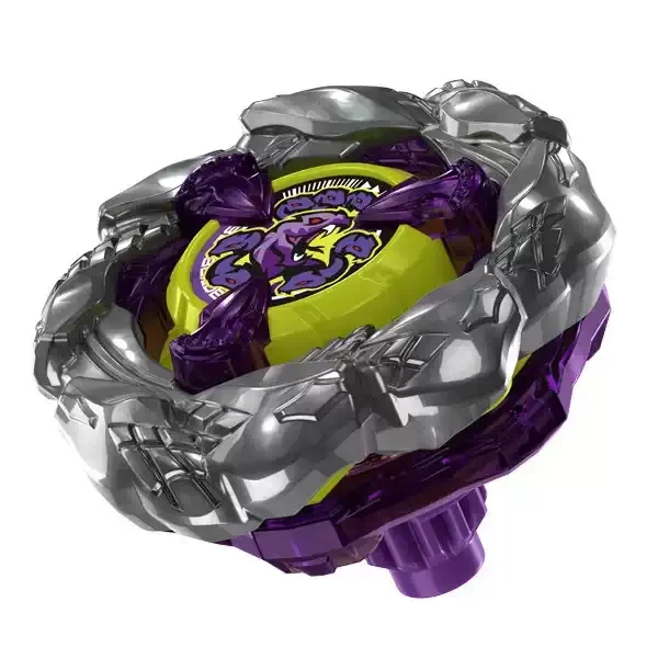 Фото TAKARA TOMY Orochi Cluster 6-60LF UX-00 №1