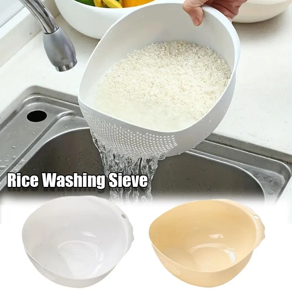 Новая многофункциональная Складная дренажная корзина большой емкости с