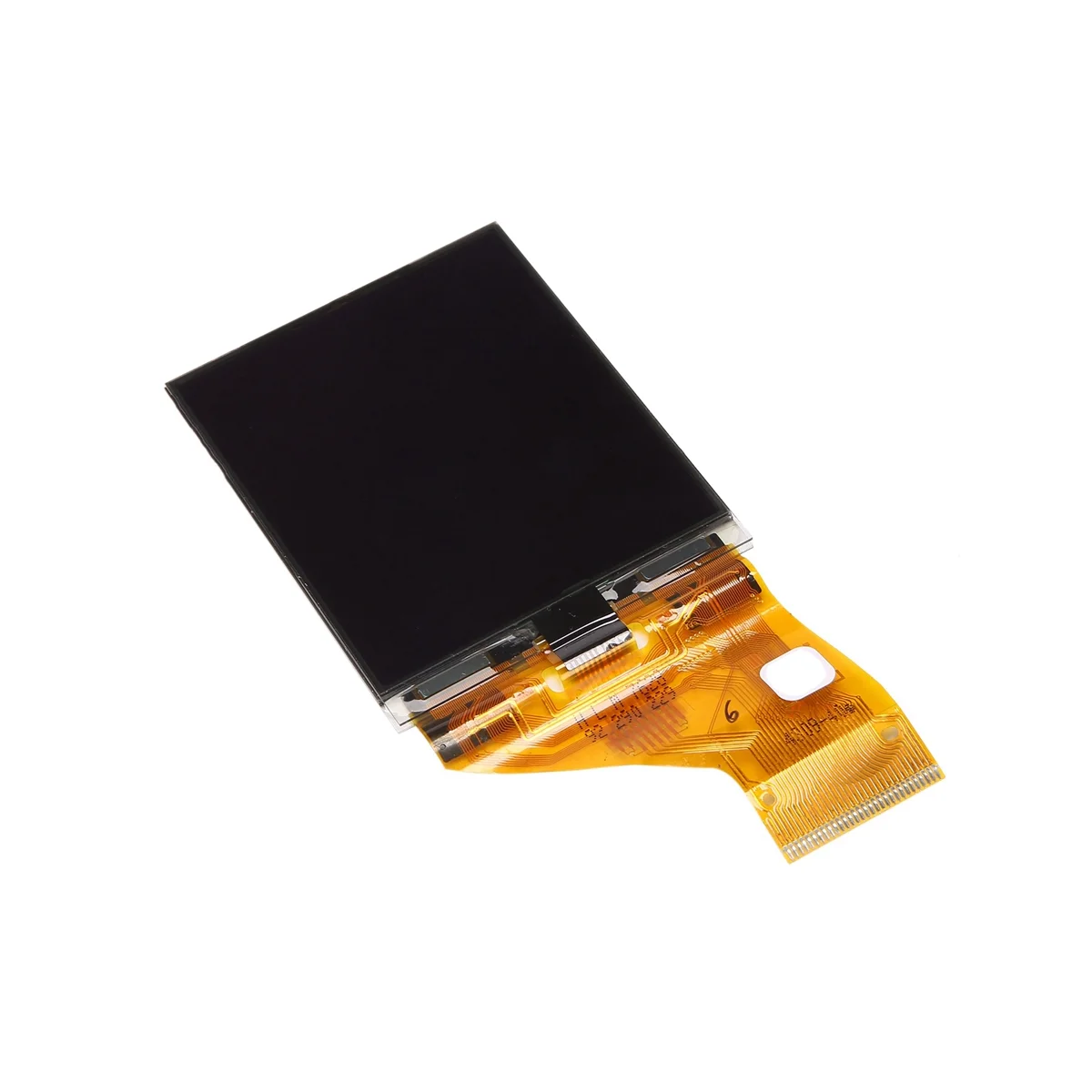 Автомобильный манометр кластер ЖК-дисплей инструмент пиксель для Mercedes E-Class E320 E350