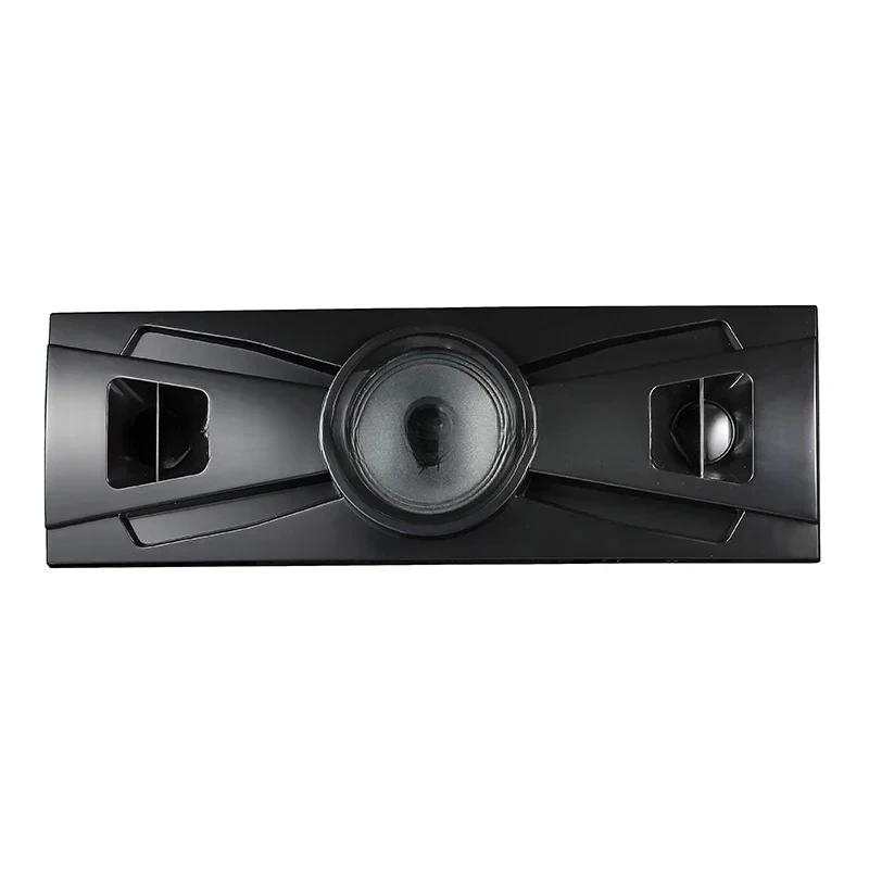 Высококачественный бас Hifi объемный звук 5.1 динамик 5 1 каналов системы домашнего