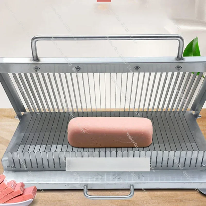 30 тип горячего горшка ресторанная нарезка утка крови артефакт тофу обед мясная