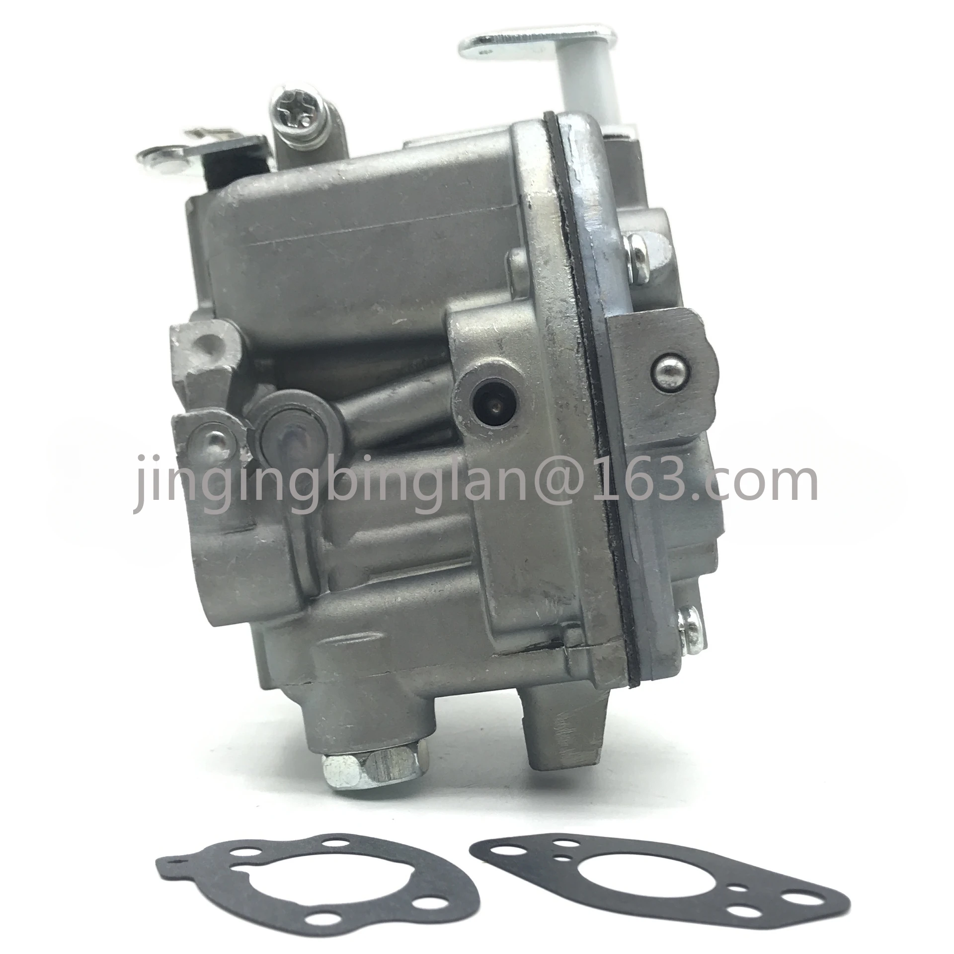 Карбюратор Vanguard engine 845906 809013 808252 для 14HP 16HP