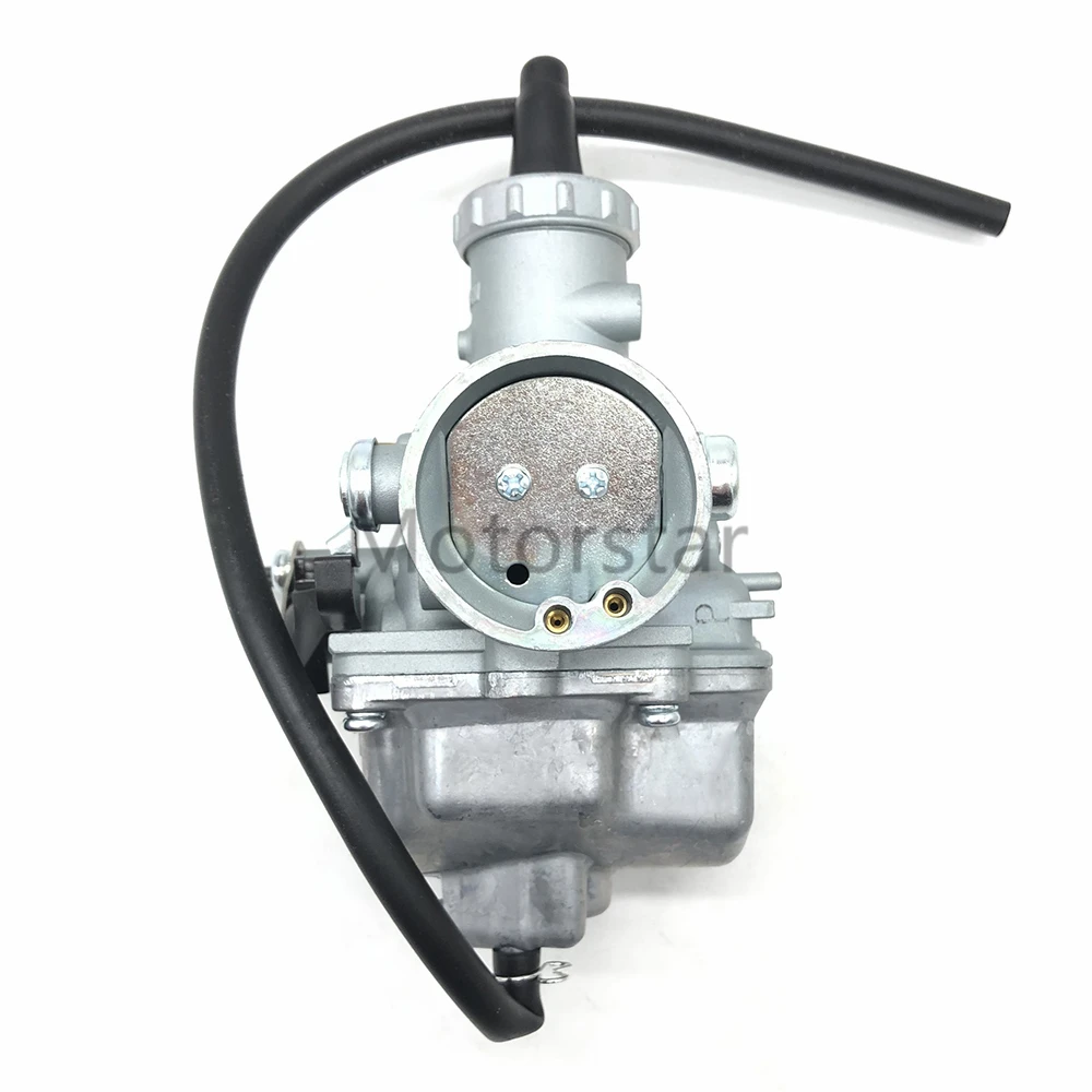 Фото Карбюратор VM26 30 мм для Yamaha TTR250 TTR 250 CC №2